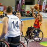 Dani Caverzaschi, campeón del Fundación Emilio Sánchez Vicario