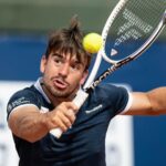 Test Tokio 2020. Conociendo a Martín de la Puente