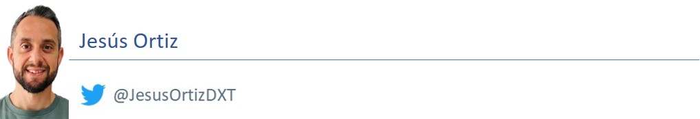 El goalball español no levanta cabeza y desciende al Europeo C