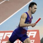 Test Tokio 2020. Conociendo a Guillermo Rojo