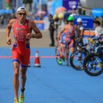 Test Tokio 2020. Conociendo a Gustavo Rodríguez