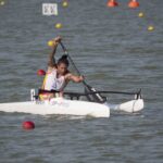 Test Tokio 2020. Conociendo a Higinio Rivero