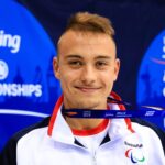 Test Tokio 2020. Conociendo a Íñigo Llopis