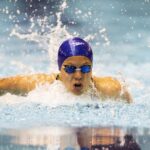 Test Tokio 2020. Conociendo a Isabel Yinghua Hernández