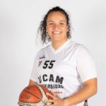 Test Tokio 2020. Conociendo a Isa López