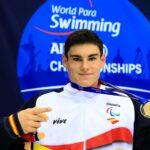 Test Tokio 2020. Conociendo a Jacobo Garrido