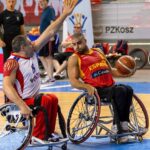 Test Tokio 2020. Conociendo a Jordi Ruiz