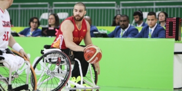 jordi Ruiz