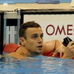 Test Tokio 2020. Conociendo a José Antonio Marí