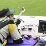 Test Tokio 2020. Conociendo a Juan Saavedra