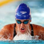 Test Tokio 2020. Conociendo a Michelle Alonso