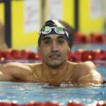 Test Tokio 2020. Conociendo a Miguel Luque