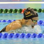 Test Tokio 2020. Conociendo a Núria Marquès