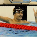 Test Tokio 2020. Conociendo a Óscar Salguero