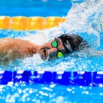 Test Tokio 2020. Conociendo a Chano Rodríguez