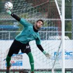 Test Tokio 2020. Conociendo a Sergio Rodríguez