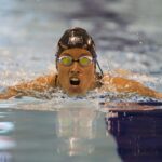 Test Tokio 2020. Conociendo a Teresa Perales