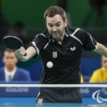 Álvaro Valera y Jordi Morales debutan con triunfos