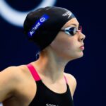 Test Tokio 2020. Conociendo a Eva Coronado