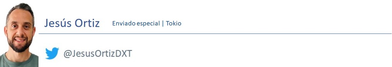 Gran Bretaña deja a España sin el bronce en los Juegos