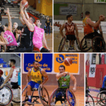 El Bidaideak Bilbao toma el liderato en una jornada sin sorpresas