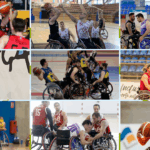 DIRECTO: Duodécima jornada de la División de Honor