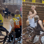 Mideba y Amiab comparten liderato en División de Honor