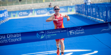 Andrea Miguélez