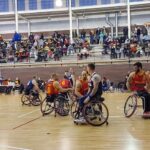 Una España de dos caras cae ante Gran Bretaña en un amistoso