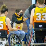 El Amiab Albacete llega líder invicto al primer parón de Liga