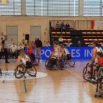 La falta de pegada condena a España ante Alemania