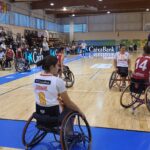 España se divierte y arrolla a Turquía en su debut en el Europeo