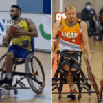 Gran Canaria y Amiab Albacete mantienen su pugna en División de Honor