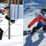 Pol Makuri y Vic González ya están preparados para los Juegos de Pekín