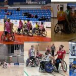 El Amiab Albacete vence al Mideba y da otro paso hacía el título