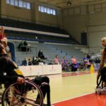 El Amiab Albacete acelera en la División de Honor y la segunda plaza se aprieta