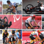 El ciclismo en carretera abre su telón con la Copa del Mundo