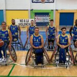 El BSR Econy Gran Canaria, a la conquista de la Eurocup
