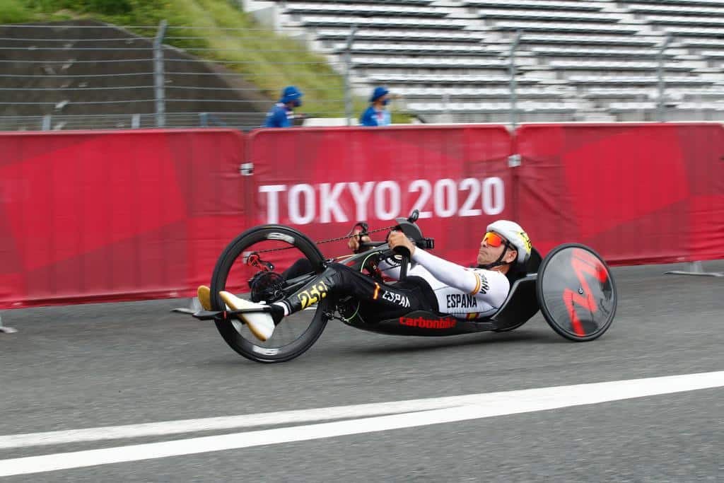 El ciclismo en carretera abre su telón con la Copa del Mundo