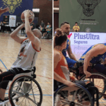 Bidaideak Bilbao y Gran Canaria se citan en una final inédita de Copa del Rey