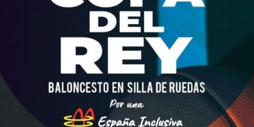 DIRECTO: Copa del Rey de BSR