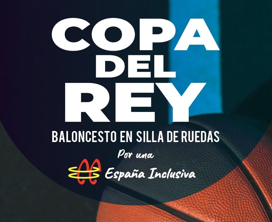 DIRECTO: Copa del Rey de BSR