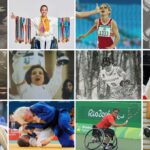 Un apagón de décadas que ni las medallas pudieron hacer brillar