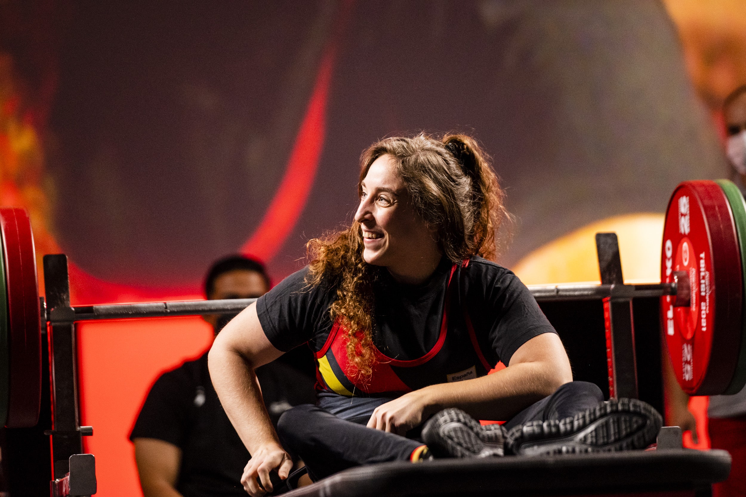 El deporte paralímpico español, imparable hacia París 2024 tras otro año de éxitos