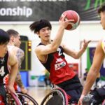 España muere en la orilla y se queda sin final en el Mundial