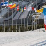 Pol Makuri dice adiós al esquí de fondo