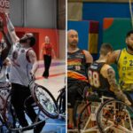 La Supercopa de España abre la temporada del baloncesto en silla