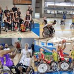 El Amiab Albacete vence al Ilunion y se afianza en el liderato