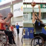 Amiab Albacete y CD Ilunion mantienen la racha para liderar la Liga