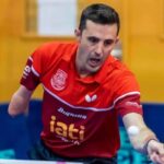 José Manuel Ruiz: "No me arrastraré por las mesas, el día que no sea competitivo, lo dejaré"